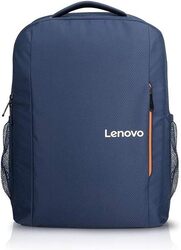 Lenovo 15.6” Laptop Everyday Backpack B515 BLUE